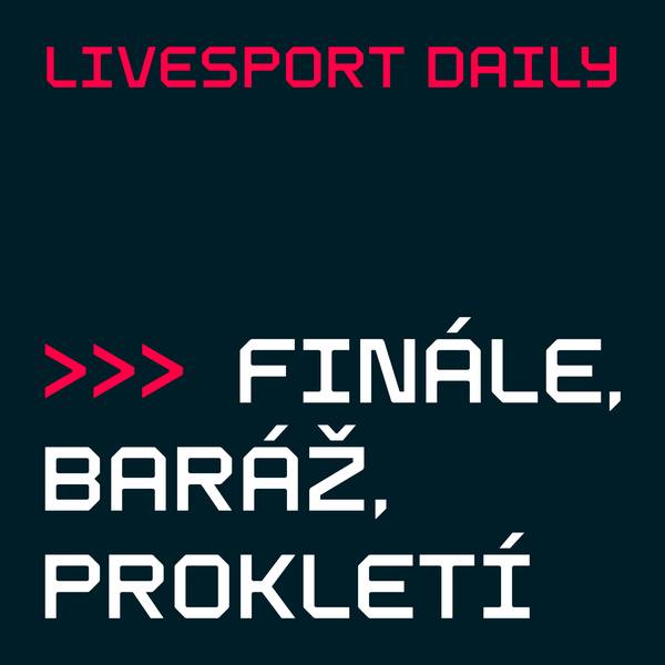 Livesport Daily